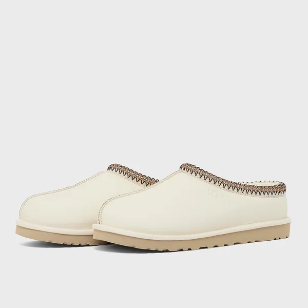 UGG Tasman Contrast Beige, vergelijk prijzen bij 1 winkel