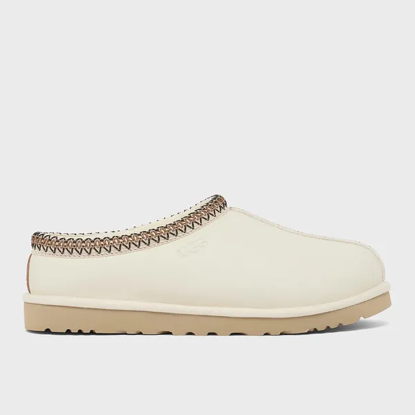 UGG Tasman Contrast Beige, foto 2 van 4