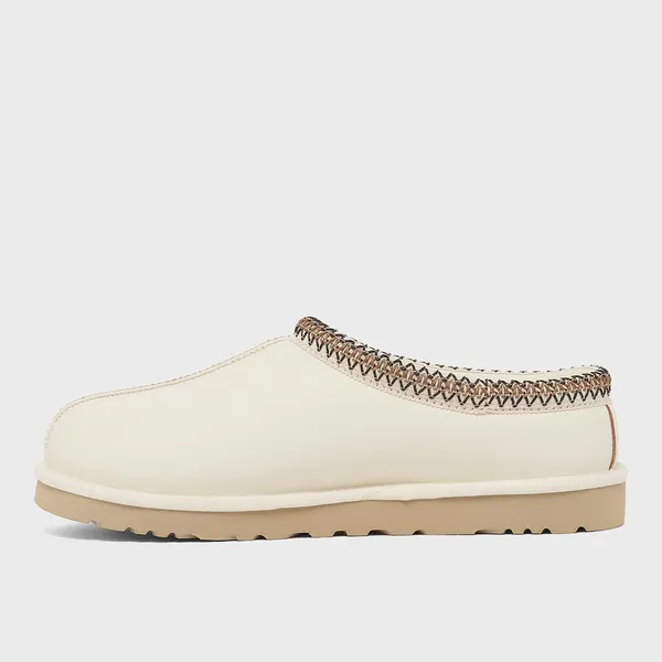 UGG Tasman Contrast Beige, foto 3 van 4