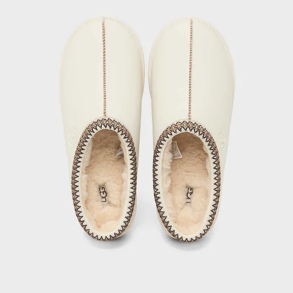 UGG Tasman Contrast Beige, foto 4 van 4