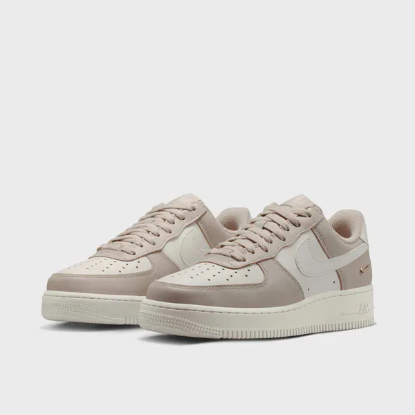 Nike Air Force 1 '07 Beige, vergelijk prijzen bij 1 winkel