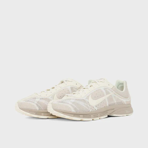 Nike Zoom Streak 3 "Cream Sail", vergelijk prijzen bij 1 winkel