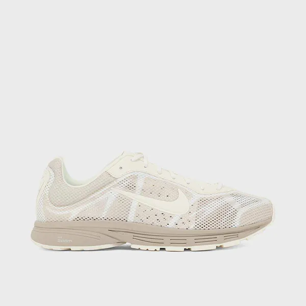 Nike Zoom Streak 3 "Cream Sail", foto 2 van 4