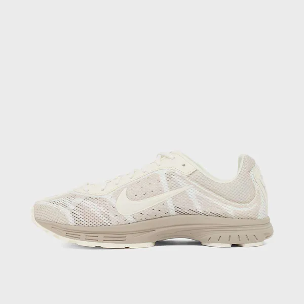 Nike Zoom Streak 3 "Cream Sail", foto 3 van 4