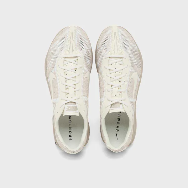 Nike Zoom Streak 3 "Cream Sail", foto 4 van 4
