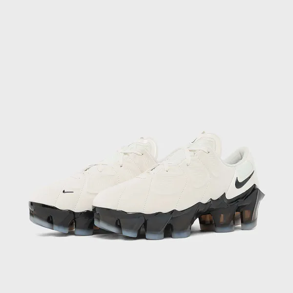 Nike First Sight Mirage "Sail", vergelijk prijzen bij 1 winkel