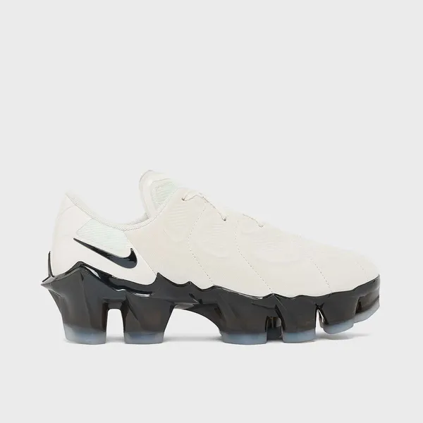 Nike First Sight Mirage "Sail", foto 2 van 4