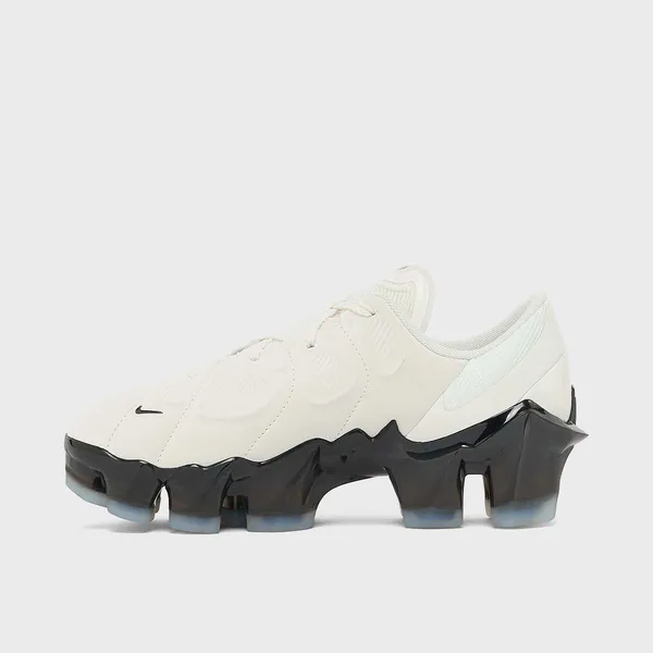 Nike First Sight Mirage "Sail", foto 3 van 4