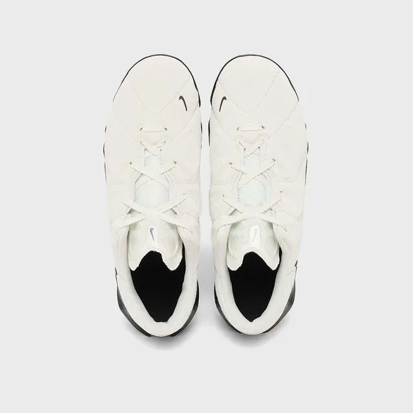 Nike First Sight Mirage "Sail", foto 4 van 4