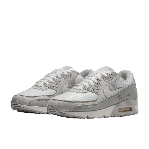 Nike Air Max 90 "Light Iron Ore" Beige, vergelijk prijzen bij 1 winkel