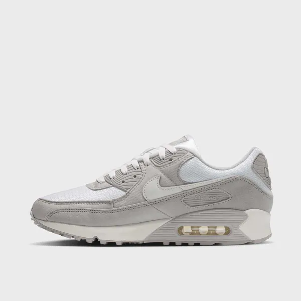 Nike Air Max 90 "Light Iron Ore" Beige, foto 4 van 5
