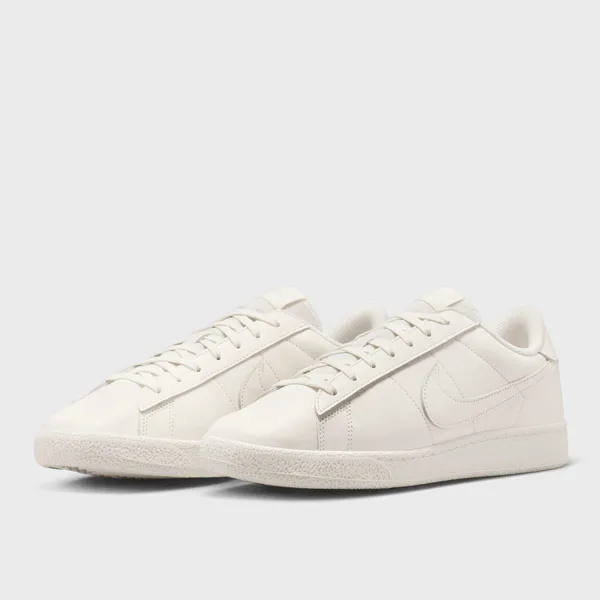 Nike Tennis Classic CS Wit, vergelijk prijzen bij 1 winkel