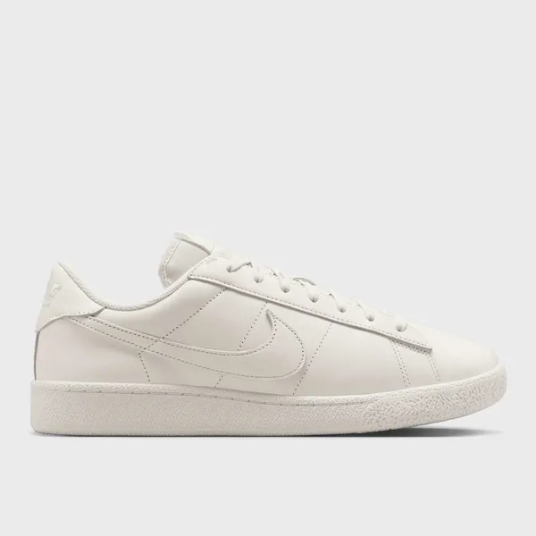 Nike Tennis Classic CS Wit, foto 2 van 4