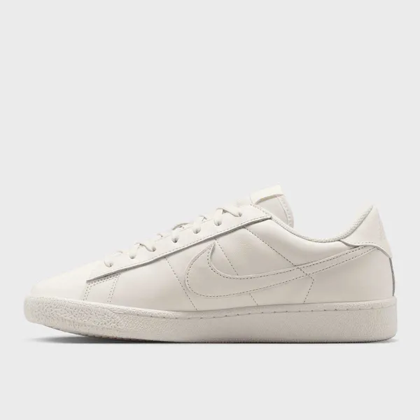 Nike Tennis Classic CS Wit, foto 3 van 4