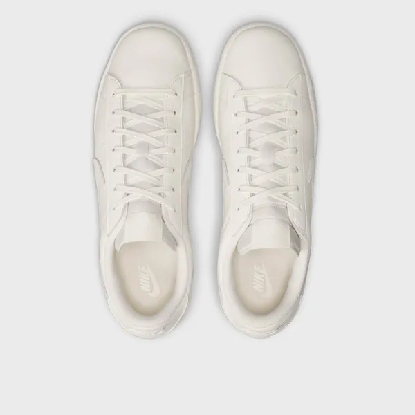 Nike Tennis Classic CS Wit, foto 4 van 4