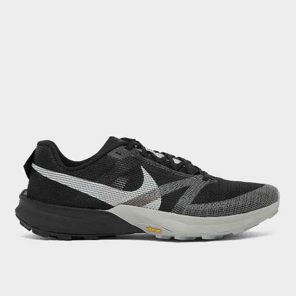 Nike Kiger Grijs, foto 2 van 4