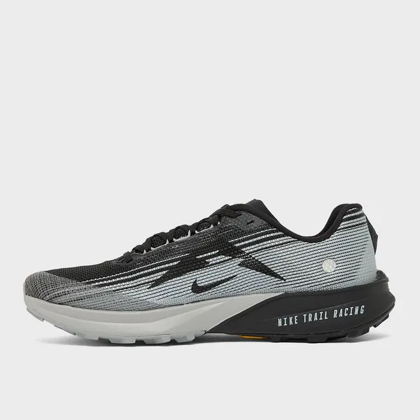 Nike Kiger Grijs, foto 3 van 4