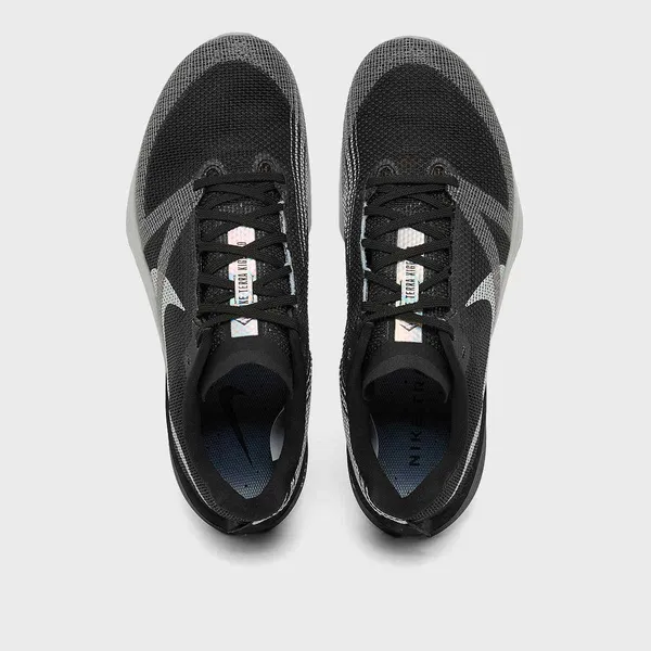 Nike Kiger Grijs, foto 4 van 4