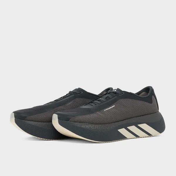 adidas Hyperboost Edge Grijs, vergelijk prijzen bij 1 winkel