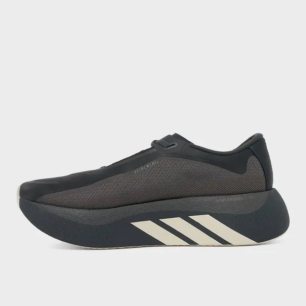 adidas Hyperboost Edge Grijs, foto 3 van 4
