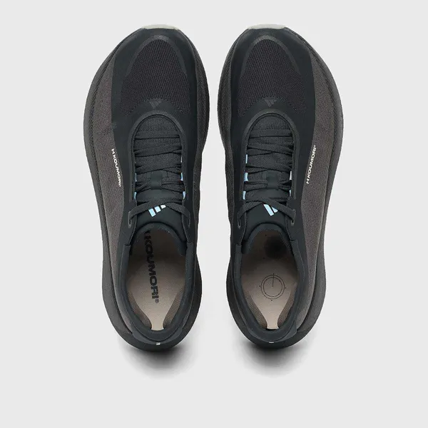 adidas Hyperboost Edge Grijs, foto 4 van 4