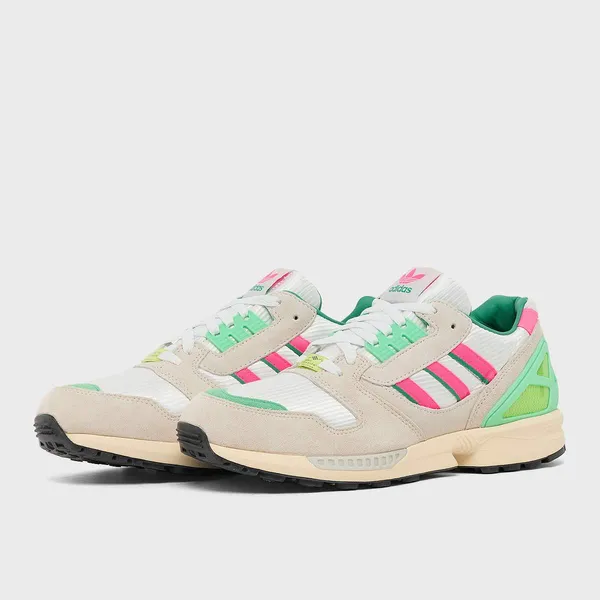 adidas ZX 8000 Made in Germany Multi-Colour, vergelijk prijzen bij 2 winkels