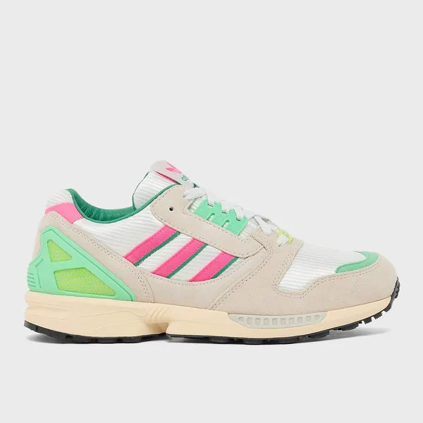 adidas ZX 8000 Made in Germany Multi-Colour, foto 2 van 4
