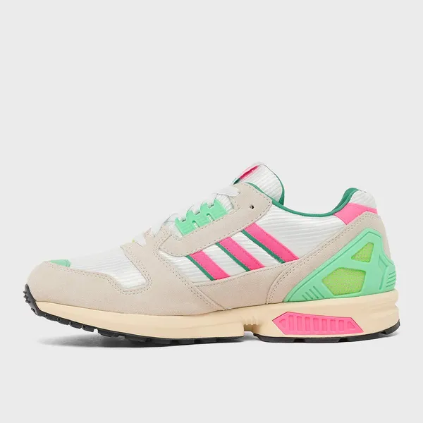 adidas ZX 8000 Made in Germany Multi-Colour, foto 3 van 4
