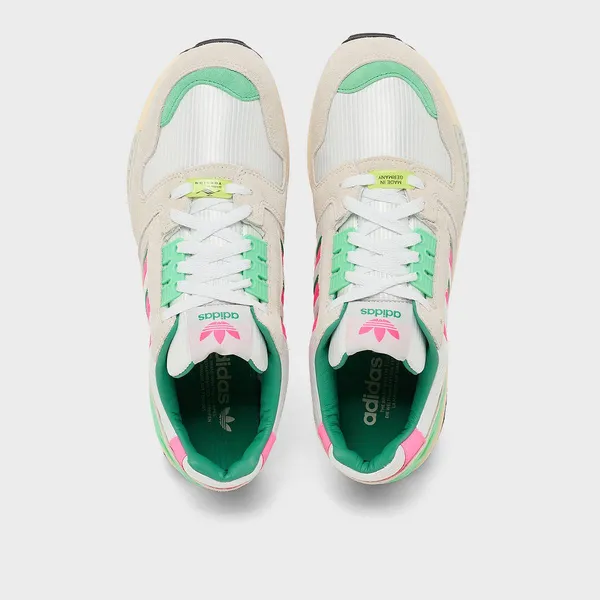 adidas ZX 8000 Made in Germany Multi-Colour, foto 4 van 4