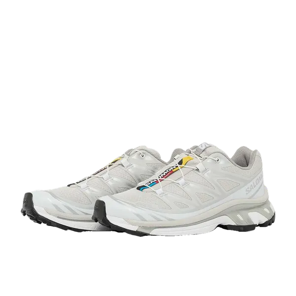 Salomon XT-6 Grijs, vergelijk prijzen bij 1 winkel