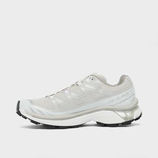 Salomon XT-6 Grijs, foto 4 van 5