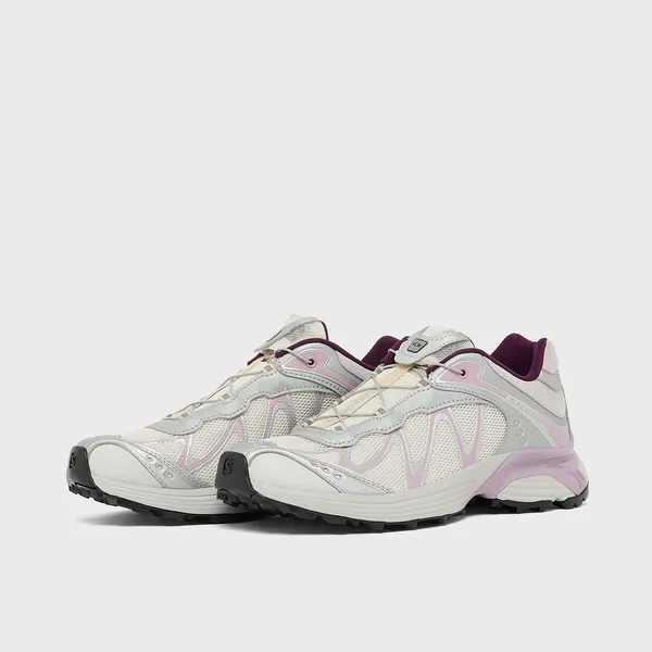 Salomon XT-Whisper Beige, vergelijk prijzen bij 2 winkels