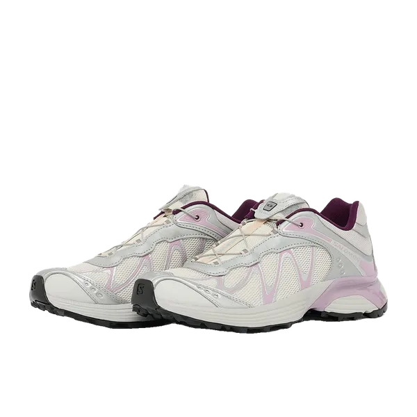 Salomon XT-Whisper Beige, vergelijk prijzen bij 2 winkels