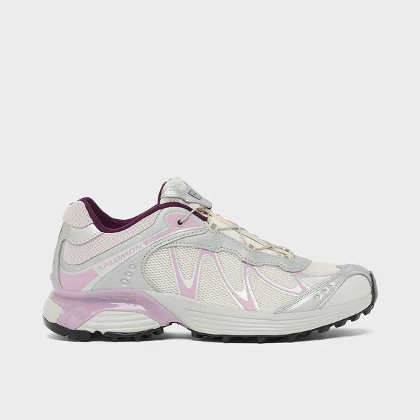 Salomon XT-Whisper Beige, foto 2 van 4