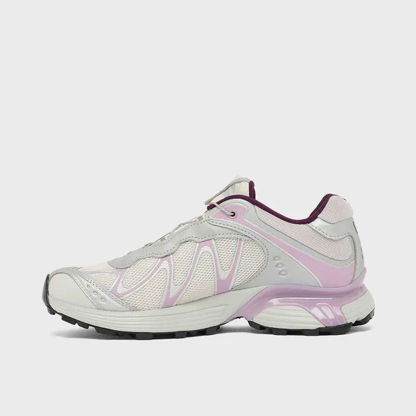 Salomon XT-Whisper Beige, foto 3 van 4