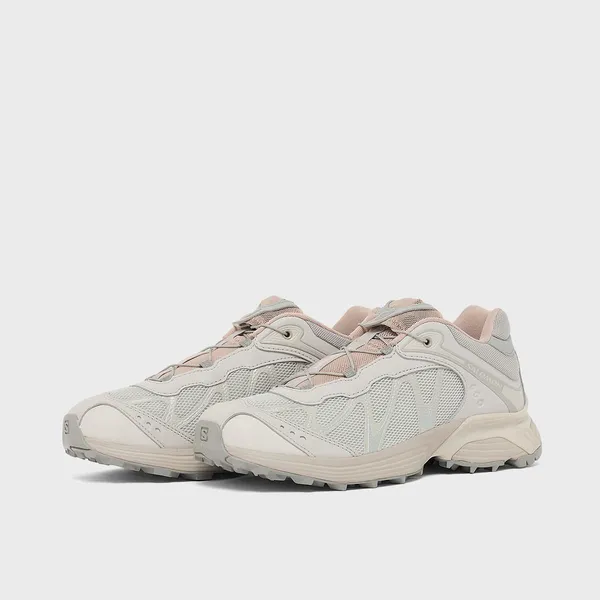 Salomon XT-Whisper Grijs, vergelijk prijzen bij 1 winkel