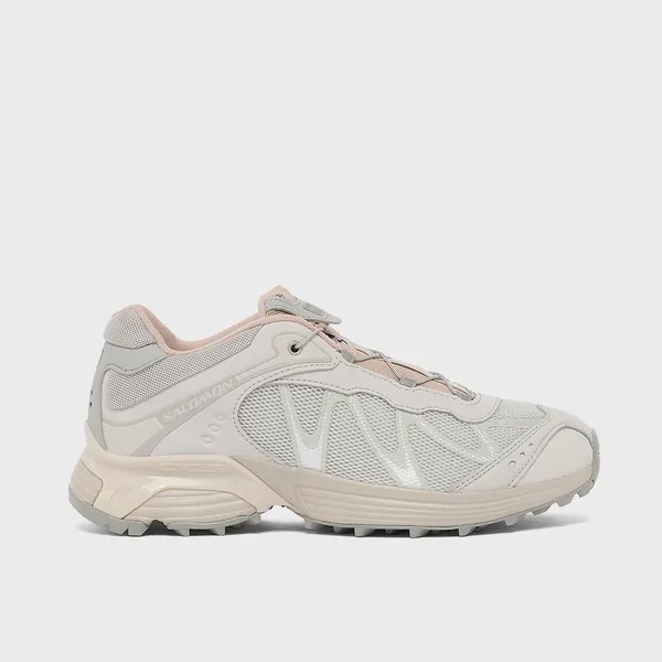 Salomon XT-Whisper Grijs, foto 2 van 4