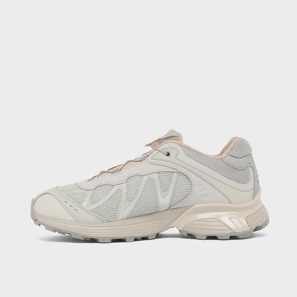 Salomon XT-Whisper Grijs, foto 3 van 4