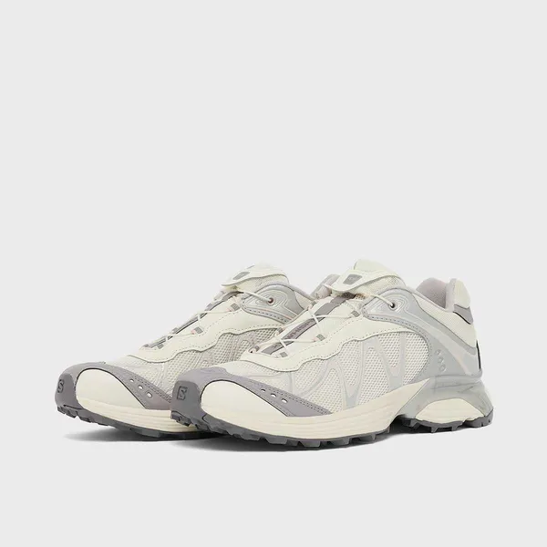 Salomon XT-Whisper Beige, vergelijk prijzen bij 1 winkel