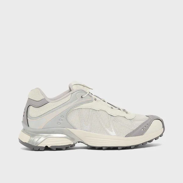 Salomon XT-Whisper Beige, foto 2 van 4