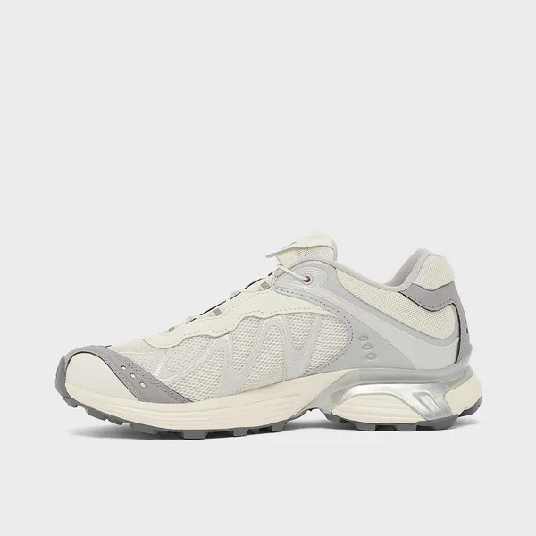 Salomon XT-Whisper Beige, foto 3 van 4