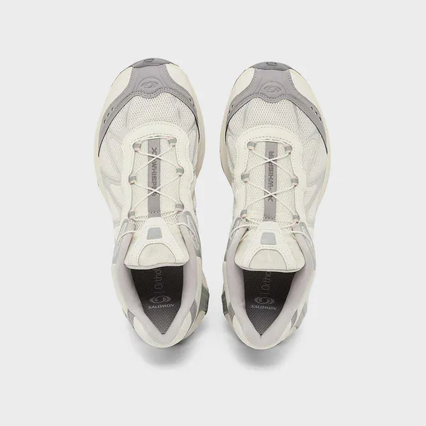 Salomon XT-Whisper Beige, foto 4 van 4