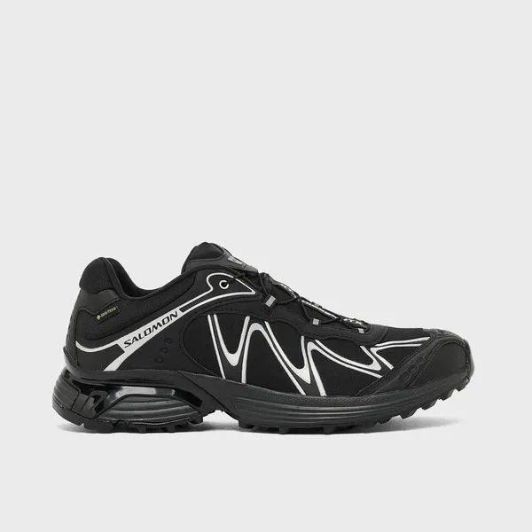 Salomon XT-Whisper GTX Zwart, foto 2 van 4