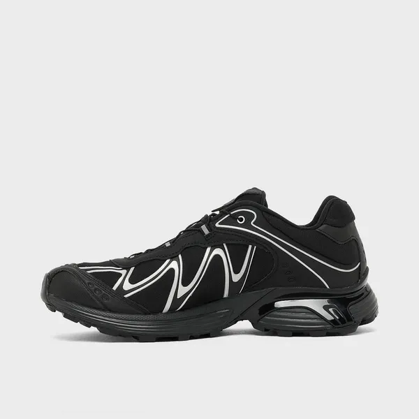 Salomon XT-Whisper GTX Zwart, foto 3 van 4