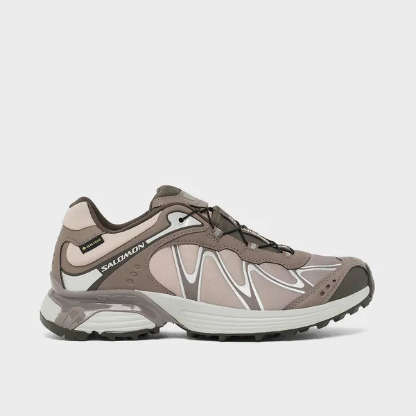 Salomon XT-Whisper GTX Bruin, foto 2 van 4