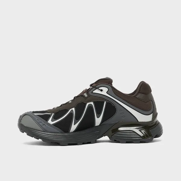 Salomon XT-Whisper GTX Zwart, foto 3 van 4