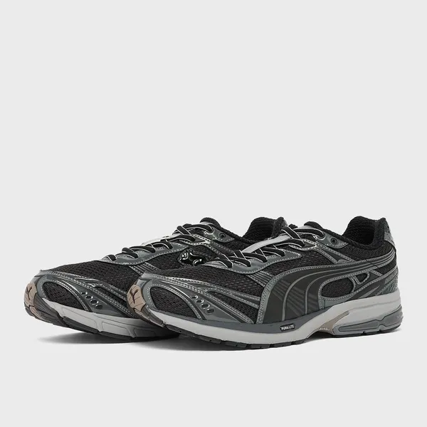 Puma Homura OG+ Zwart, vergelijk prijzen bij 1 winkel