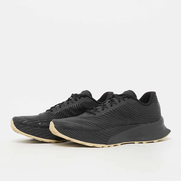 Nike ACG Ultrafly Trail SP Zwart, vergelijk prijzen bij 1 winkel