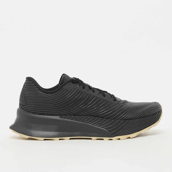 Nike ACG Ultrafly Trail SP Zwart, foto 2 van 4
