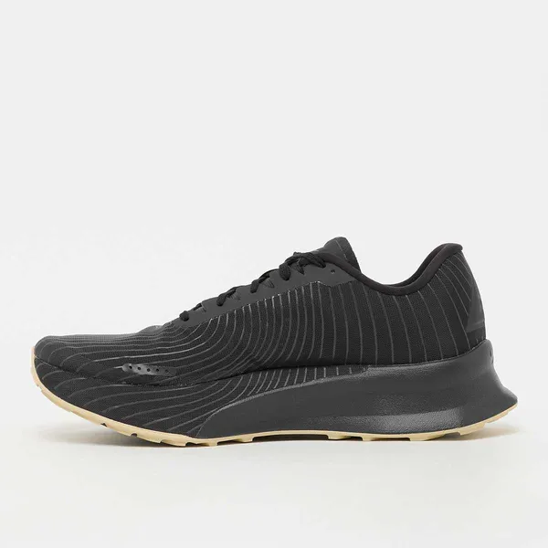 Nike ACG Ultrafly Trail SP Zwart, foto 3 van 4